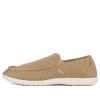 Crocs lett pustende Athleisure Uformelt sportssko Brun 206074-2U3