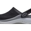 Crocs LiteRide 2.0 Clog &laquo;Black&raquo; 206708-0DD