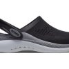 Crocs LiteRide 2.0 Clog &laquo;Black&raquo; 206708-0DD