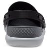 Crocs LiteRide 2.0 Clog &laquo;Black&raquo; 206708-0DD