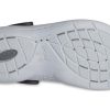 Crocs LiteRide 2.0 Clog &laquo;Black&raquo; 206708-0DD
