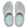 Crocs LiteRide 2.0 Clog &laquo;Gråblå&raquo; 207634-1DU