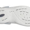Crocs LiteRide 2.0 Clog &laquo;Light Grey&raquo; 206708-0DT
