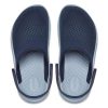 Crocs LiteRide 2.0 Clog &laquo;Mørkeblå&raquo; 206708-4TA