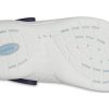 Crocs LiteRide 2.0 Clog &laquo;Mørkeblå&raquo; 206708-4TA
