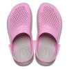 Crocs LiteRide 2.0 Clog &laquo;Pink&raquo; 206708-6SW