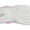 Crocs LiteRide 2.0 Clog &laquo;Pink&raquo; 206708-6SW