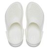 Crocs LiteRide 2.0 Clog &laquo;Triple White&raquo; 206708-1CV