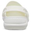 Crocs LiteRide 2.0 Clog &laquo;Triple White&raquo; 206708-1CV