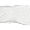 Crocs LiteRide 2.0 Clog &laquo;Triple White&raquo; 206708-1CV