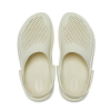 Crocs LiteRide 360  Clog &laquo;Beige&raquo; 206708-2Y2