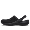 Crocs LiteRide 360  Clog &laquo;Black&raquo; 206708-060