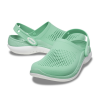 Crocs LiteRide 360  Clog &laquo;Jade Stone&raquo; 206708-3UG