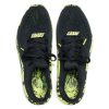 Crocs LiteRide 360  Marmored Pacer &laquo;Black Green&raquo; 207633-02K