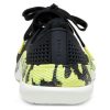 Crocs LiteRide 360  Marmored Pacer &laquo;Black Green&raquo; 207633-02K