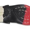 Crocs LiteRide 360  Ombre Marble Clog &laquo;Black&raquo; 208281-0C4