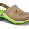 Crocs LiteRide 360  Ombre marmorert tresko &laquo;Khaki&raquo; 208281-2F9