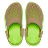 Crocs LiteRide 360  Ombre marmorert tresko &laquo;Khaki&raquo; 208281-2F9