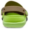 Crocs LiteRide 360  Ombre marmorert tresko &laquo;Khaki&raquo; 208281-2F9