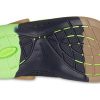 Crocs LiteRide 360  Ombre marmorert tresko &laquo;Khaki&raquo; 208281-2F9