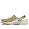 Crocs LiteRide 360  Ombre marmorerte tresko &laquo;Khaki Bone&raquo; 208281-2YI