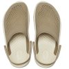 Crocs LiteRide 360  Ombre marmorerte tresko &laquo;Khaki Bone&raquo; 208281-2YI