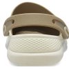 Crocs LiteRide 360  Ombre marmorerte tresko &laquo;Khaki Bone&raquo; 208281-2YI