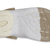 Crocs LiteRide 360  Ombre marmorerte tresko &laquo;Khaki Bone&raquo; 208281-2YI