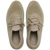 Crocs Literide 360  Pacer &laquo;Khaki White&raquo; 206715-260