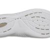 Crocs Literide 360  Pacer &laquo;Khaki White&raquo; 206715-260