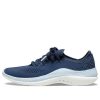Crocs LiteRide 360  Pacer &laquo;Navy&raquo; 206715-4TA