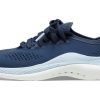 Crocs LiteRide 360  Pacer &laquo;Navy&raquo; 206715-4TA