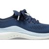 Crocs LiteRide 360  Pacer &laquo;Navy&raquo; 206715-4TA