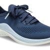 Crocs LiteRide 360  Pacer &laquo;Navy&raquo; 206715-4TA