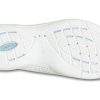 Crocs LiteRide 360  Pacer &laquo;Navy&raquo; 206715-4TA