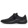 Crocs Literide 360  Pacer &laquo;Triple Black&raquo; 206715-060