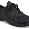 Crocs Literide 360  Pacer &laquo;Triple Black&raquo; 206715-060