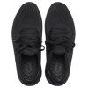 Crocs Literide 360  Pacer &laquo;Triple Black&raquo; 206715-060