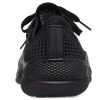 Crocs Literide 360  Pacer &laquo;Triple Black&raquo; 206715-060