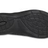 Crocs Literide 360  Pacer &laquo;Triple Black&raquo; 206715-060