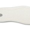 Crocs LiteRide Beach Grå Tøfler 205182-06J