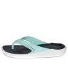 Crocs LiteRide Beach Koselig Sko Unisex Blå 205182-4KP