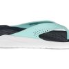 Crocs LiteRide Beach Koselig Sko Unisex Blå 205182-4KP