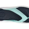Crocs LiteRide Beach Koselig Sko Unisex Blå 205182-4KP