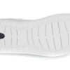 Crocs LiteRide Beach Koselig Sko Unisex Blå 205182-4KP