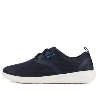 Crocs LiteRide joggesko/sko 205678-462