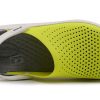 Crocs LiteRide Lazer Cut tresko &laquo;Yellow Beige&raquo; 204592-38L