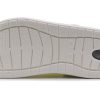 Crocs LiteRide Lazer Cut tresko &laquo;Yellow Beige&raquo; 204592-38L