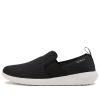 Crocs LiteRide Lightweight Black 205679-066