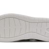 Crocs LiteRide Lightweight Black 205679-066